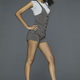 Image for article titled ANTM Cycle 11 Girls Revealed!